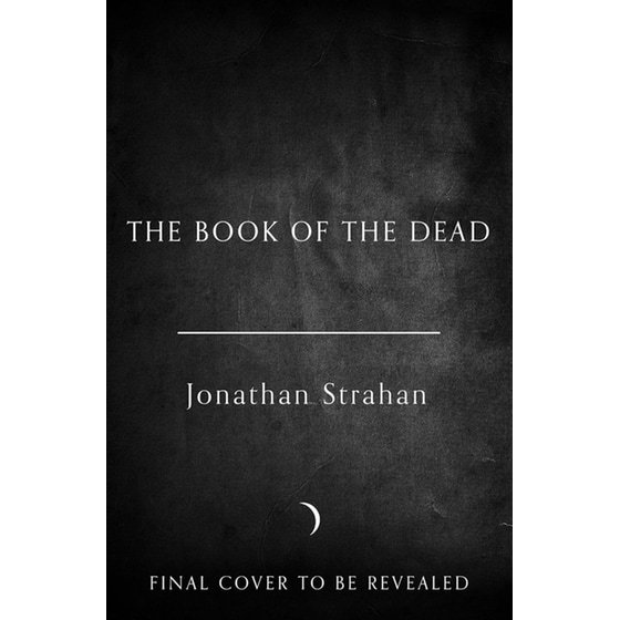 The Book of the Dead image 0