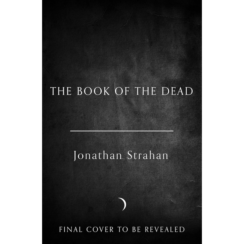 The Book of the Dead