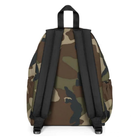 Τσάντα Πλάτης Eastpak Padded Zippl'r+ Camo Πράσινο image 6