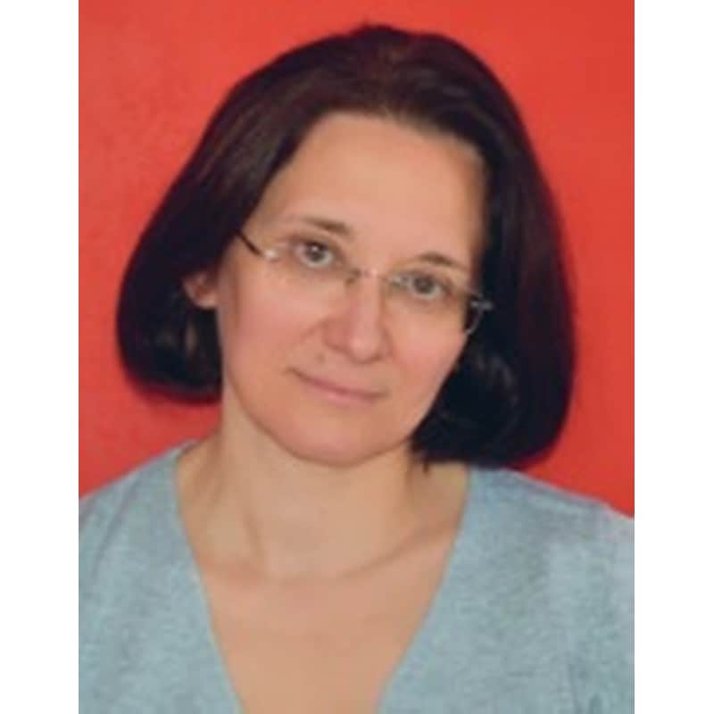 Author picture