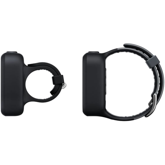 Insta360 GPS Preview Remote για X4 - Μαύρο image 4