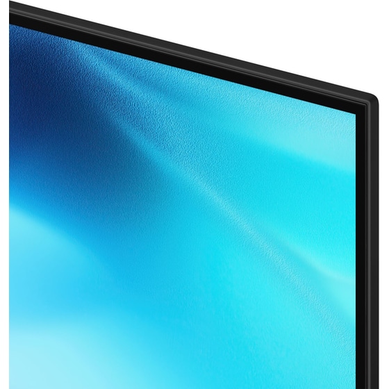 Samsung LED 65" 4K Smart Τηλεόραση UE65U8072H image 4