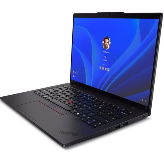 Lenovo ThinkPad L14 G5 14'' WUXGA IPS (Core Ultra 7-125U/16GB/512GB SSD/UHD Graphics/Win11Pro) Laptop image 3