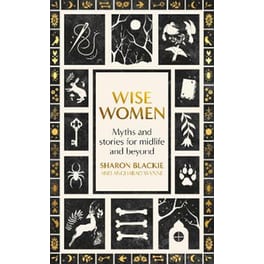 Wise Women