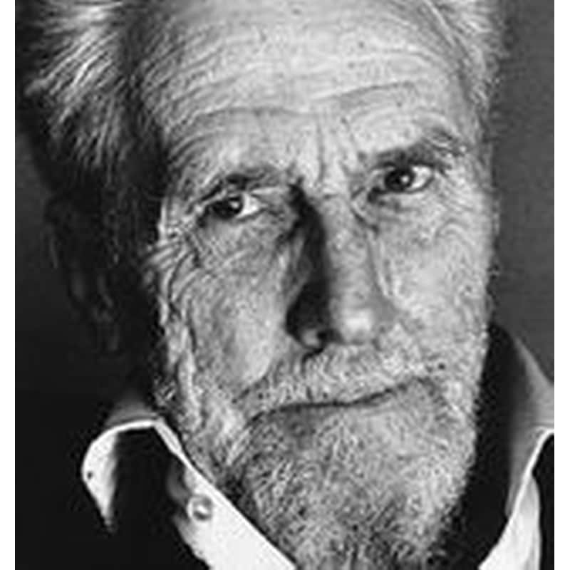 Author picture