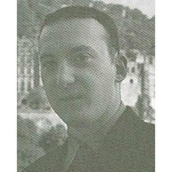 "Πόθεν και πότε οι Έλληνες" image 1