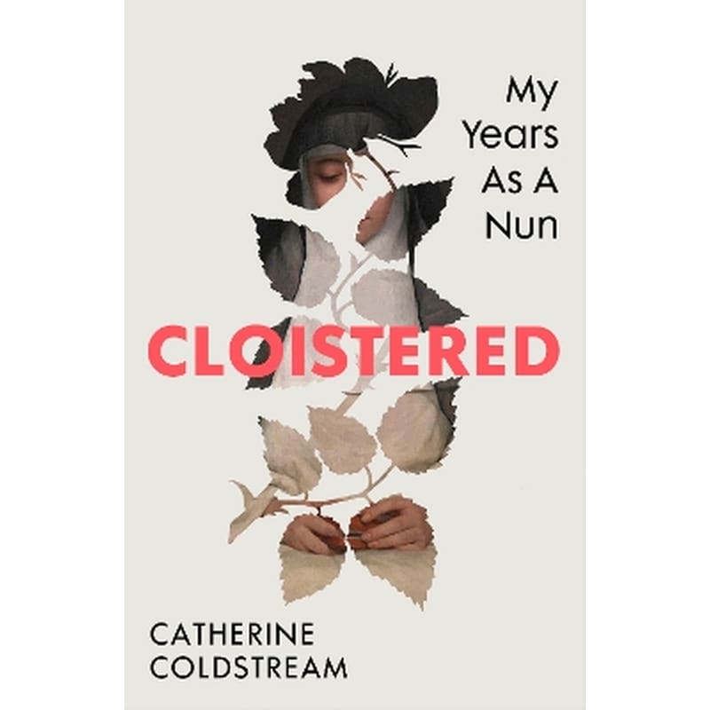 Cloistered