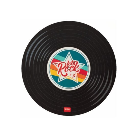 Mousepad Legami Vinyl image 0