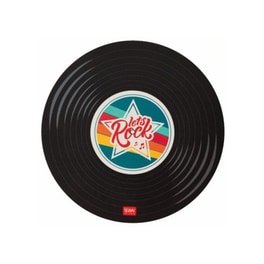 Mousepad Legami Vinyl