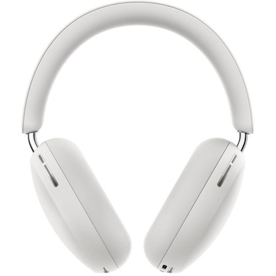 Sonos Ace Ασύρματα Ακουστικά Κεφαλής - Soft White image 2