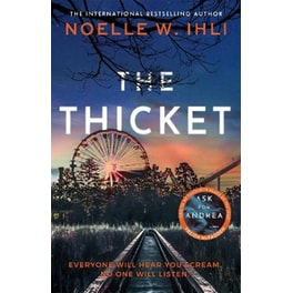 The Thicket