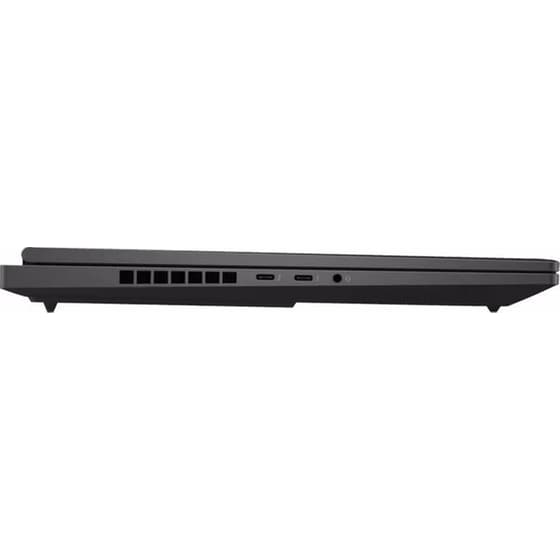 HP Omen 16-WF1006NV 16.1'' FHD IPS (Core i7-14700HX/16GB/512GB SSD/GeForce RTX 4060/Win11Home) Laptop image 4