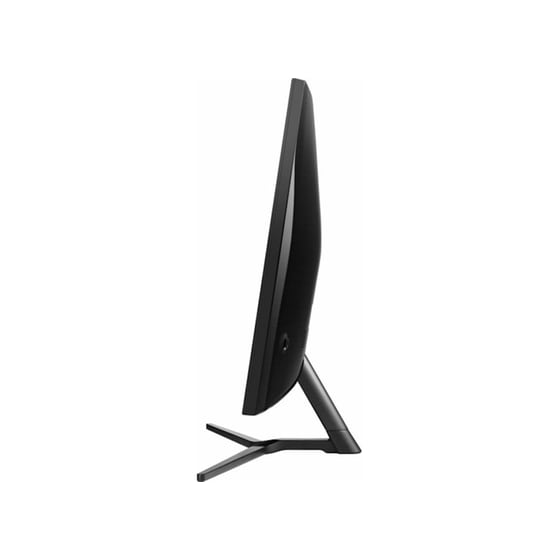 Monitor Viewsonic Gaming 24" VX2458-C image 2