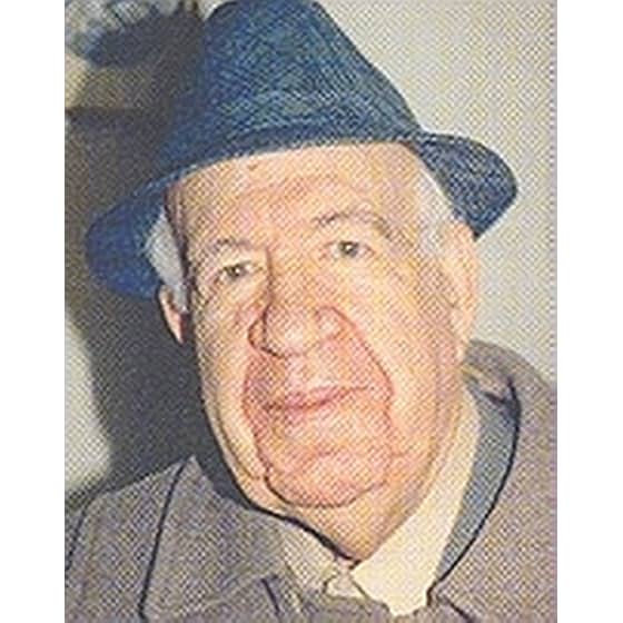 Θέατρο image 1