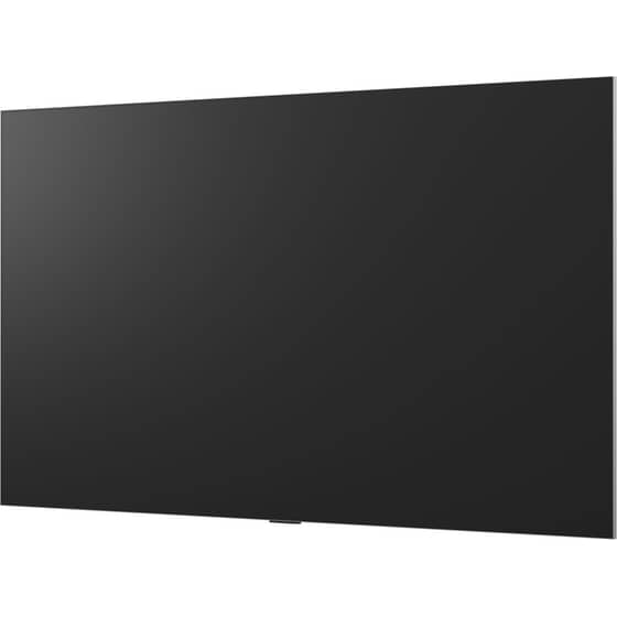 LG OLED 77" 4K Smart Τηλεόραση 77G55LW image 15