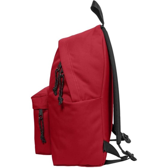 Τσάντα Πλάτης Eastpak Pak'R Beet Burgundy image 2