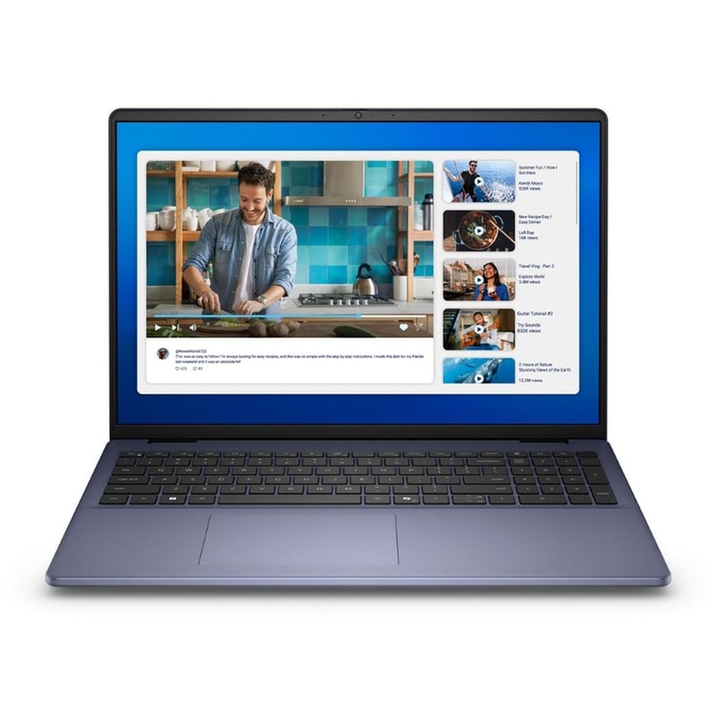 NB DELL DC16251 C5-120U/16/512