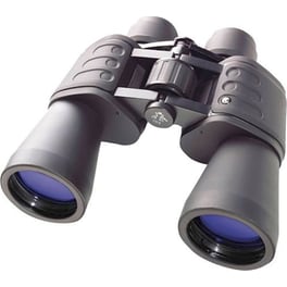 Κυάλια Bresser Hunter 16x50mm - Μαύρο