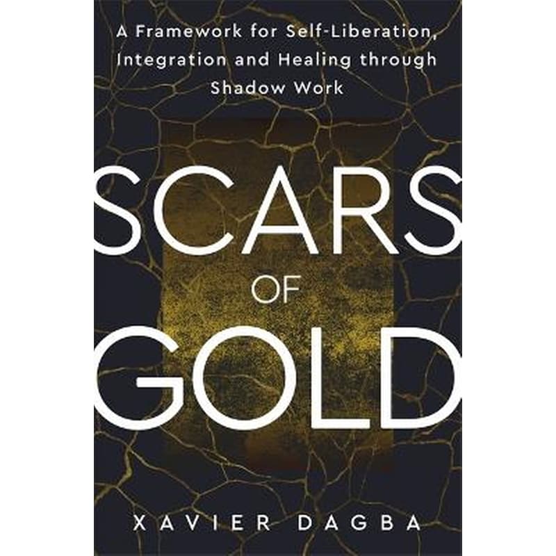 Scars of Gold