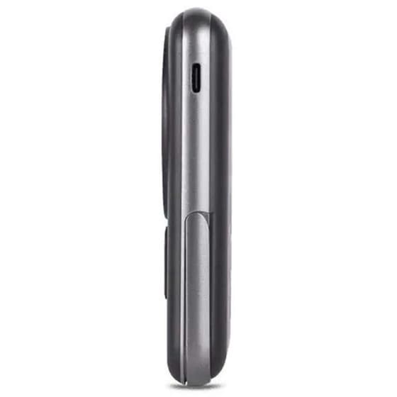 Powerbank TTEC 2BB219S ReCharger Pro M MagSafe 5.000mAh - Μαύρο image 1