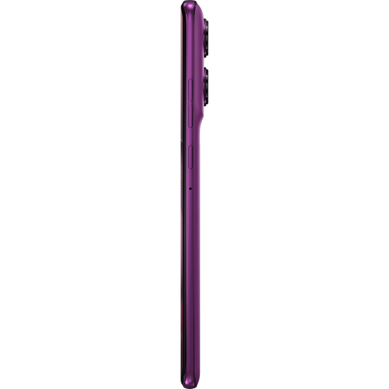 Motorola Edge 60 Pro 512GB - PANTONE Sparkling Grape image 8