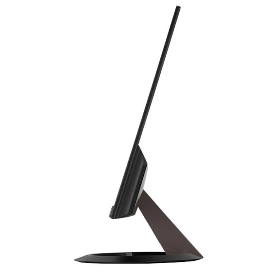 Asus VZ249HE 23.8" FHD IPS 75Hz 5ms image 5