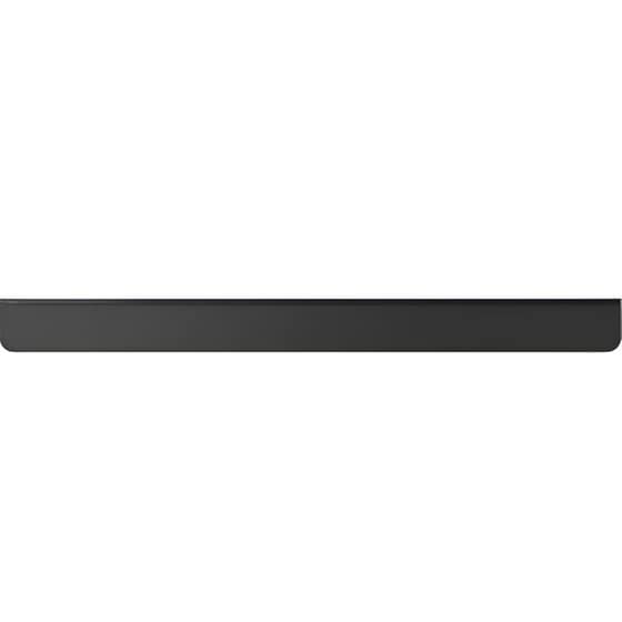 Sony Soundbar BRAVIA Theatre Bar 9 Dolby Atmos® – Black image 4