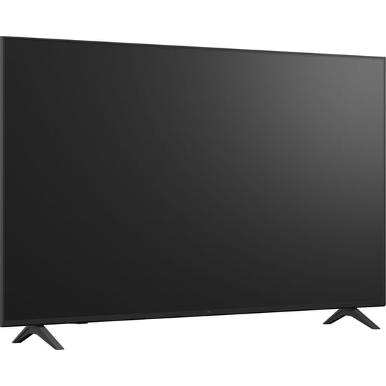 LG LED 65" 4K Smart Τηλεόραση 65UA75006LA image 13