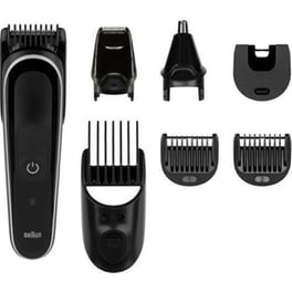 Σετ Περιποίησης Braun Series 3 MGK3440