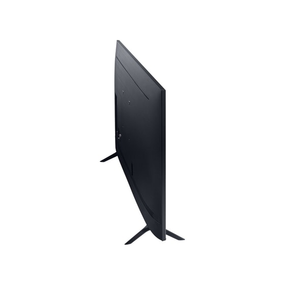 Τηλεόραση Samsung 82" Smart E-LED 4K UHD UE82TU8072UXXH image 3