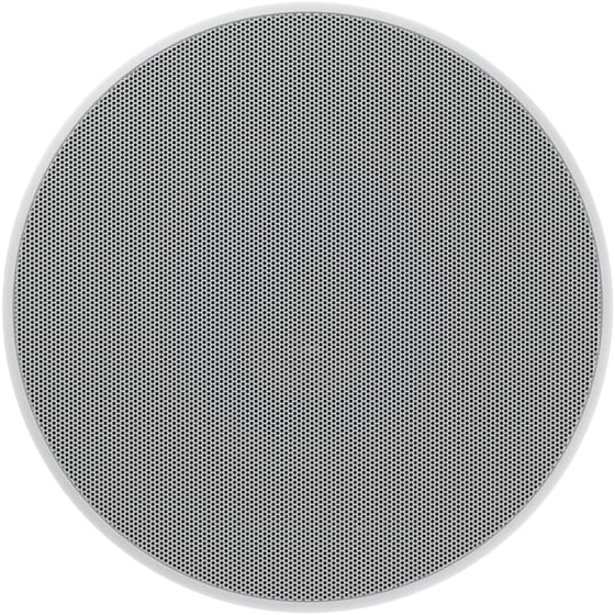Bowers & Wilkins CCM663 - Γκρι image 3
