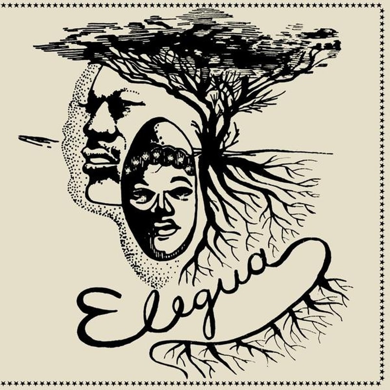 Elegua