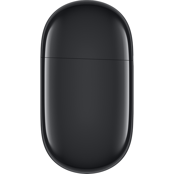 Ακουστικά Bluetooth Huawei FreeBuds SE 4 ANC - Black image 5