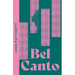 Bel Canto