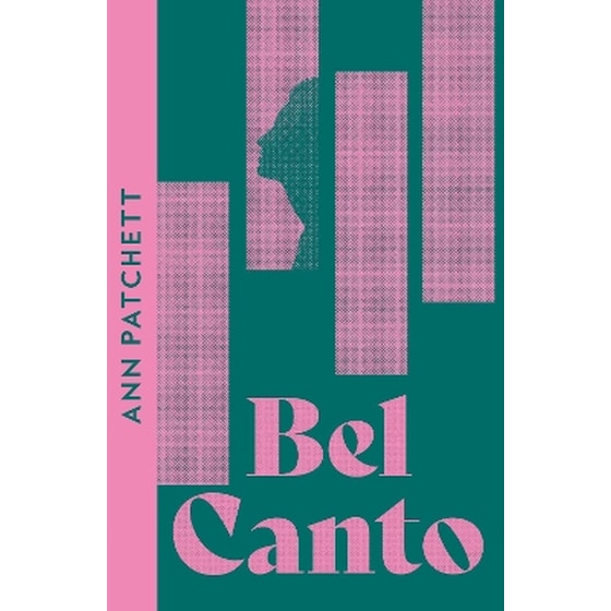 Bel Canto image 0