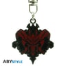 product-thumbnail
