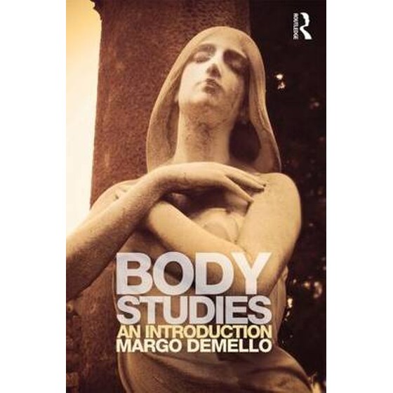 Body Studies image 0