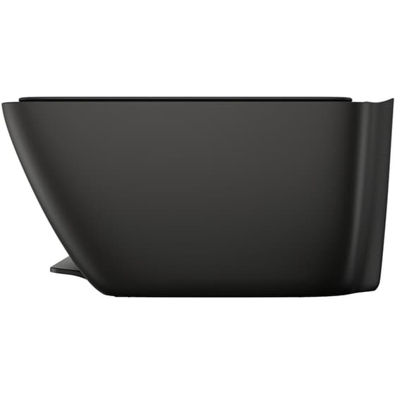 HP DeskJet 2920 All-in-One Έγχρωμο Πολυμηχάνημα Inkjet A4 με Wi-Fi (89F97B) image 1