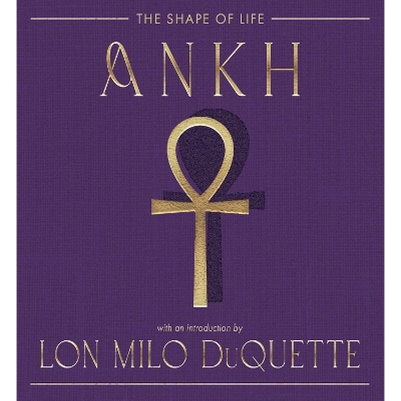 Ankh