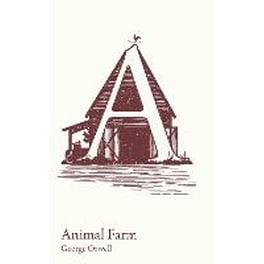 Animal Farm