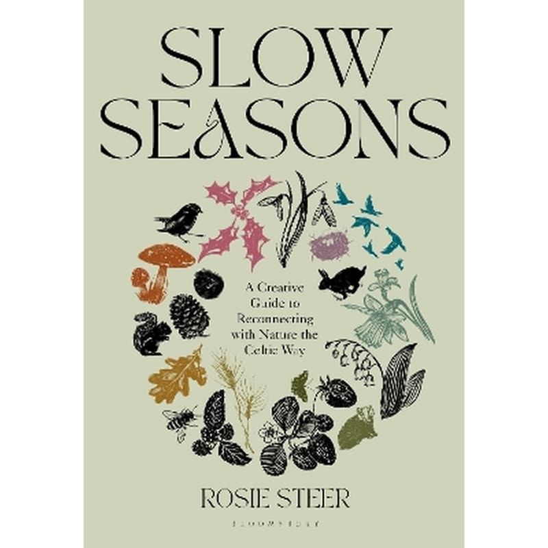 Slow Seasons