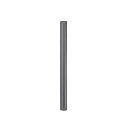 Powerbank Samsung EBP3020BSEGWW 5.000 mAh 1.5A Γκρι image 2