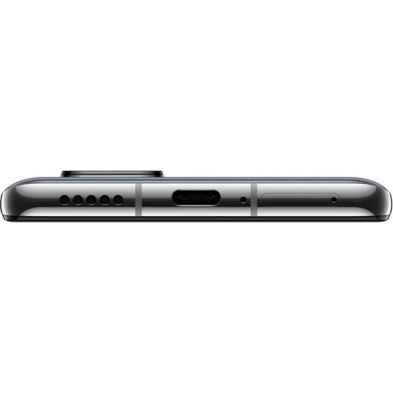 Smartphone Huawei P40 128GB Dual Sim Silver Frost image 2