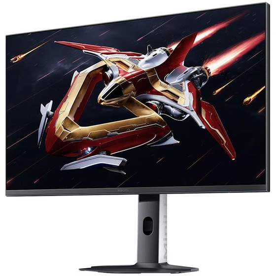 Xiaomi G Pro 27Qi 2026 27" IPS Flat 180Hz 1 ms image 1