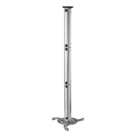 Βάση Projector Οροφής Cabletech UCH0102 image 1