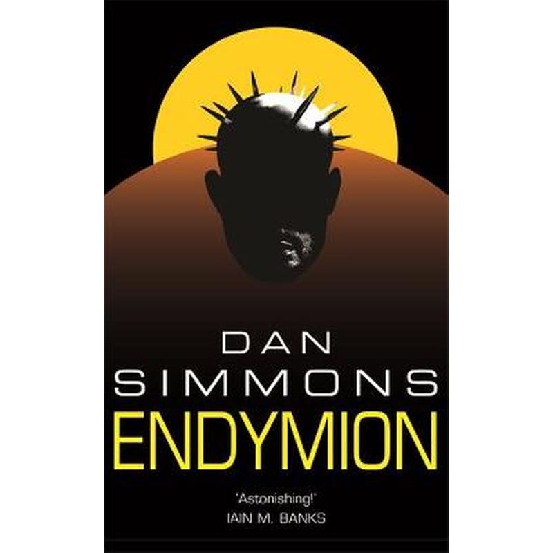 Endymion