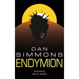 Endymion