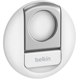 Βάση Belkin για iPhone με MagSafe για Mac Notebook White