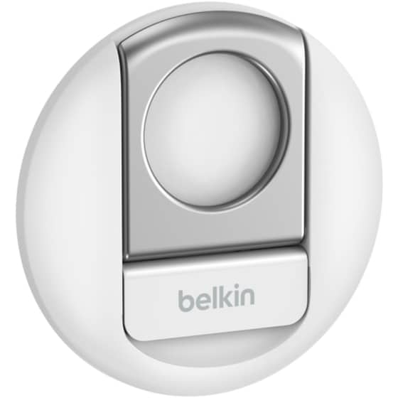 Βάση Belkin για iPhone με MagSafe για Mac Notebook White image 0