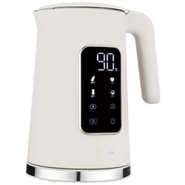 BERLINGER HAUS BH-9738 2200 W 1.7 L Λευκό Βραστήρας